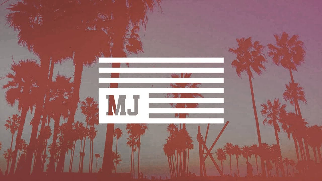 Dom Kennedy Type Beat 