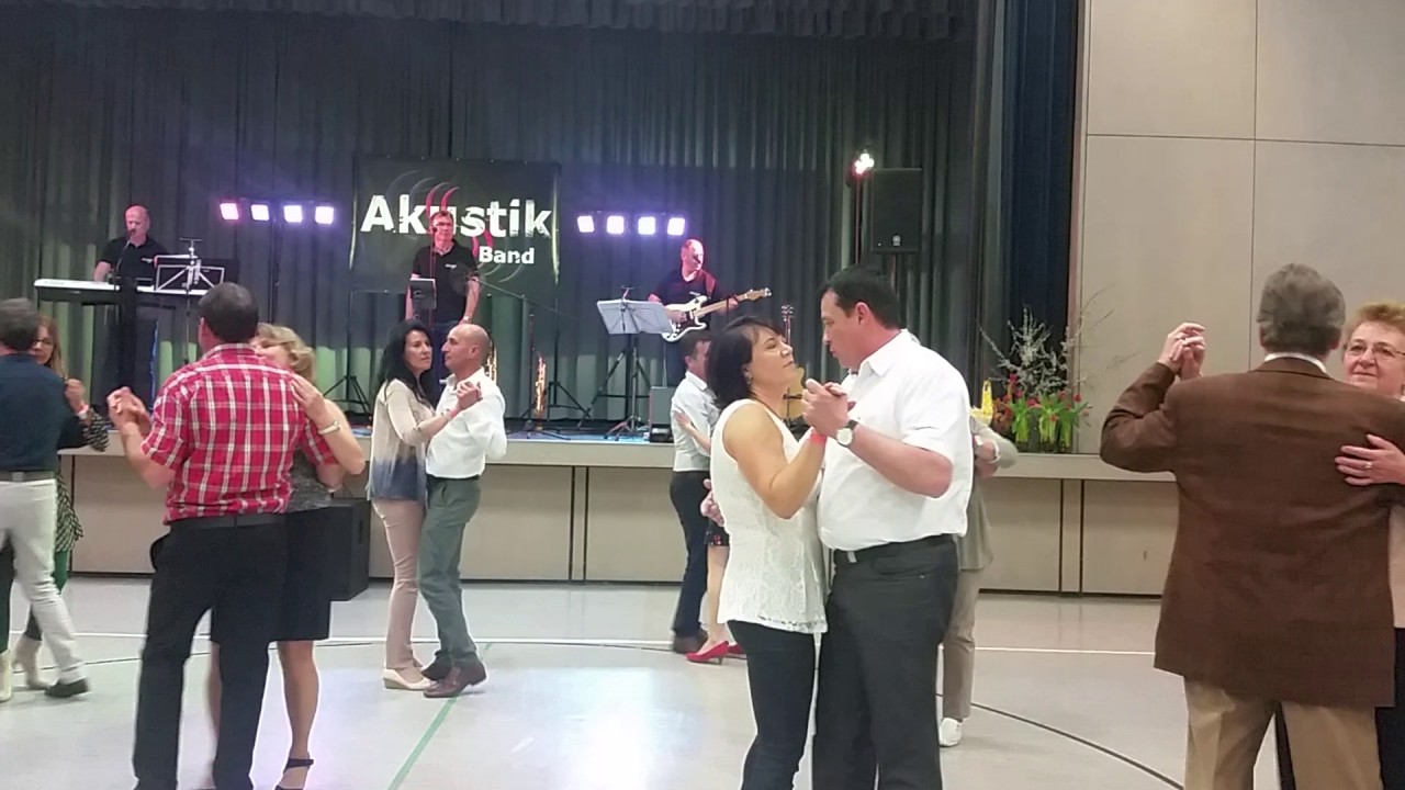 Osterball in Heidenheim 2017 - 02