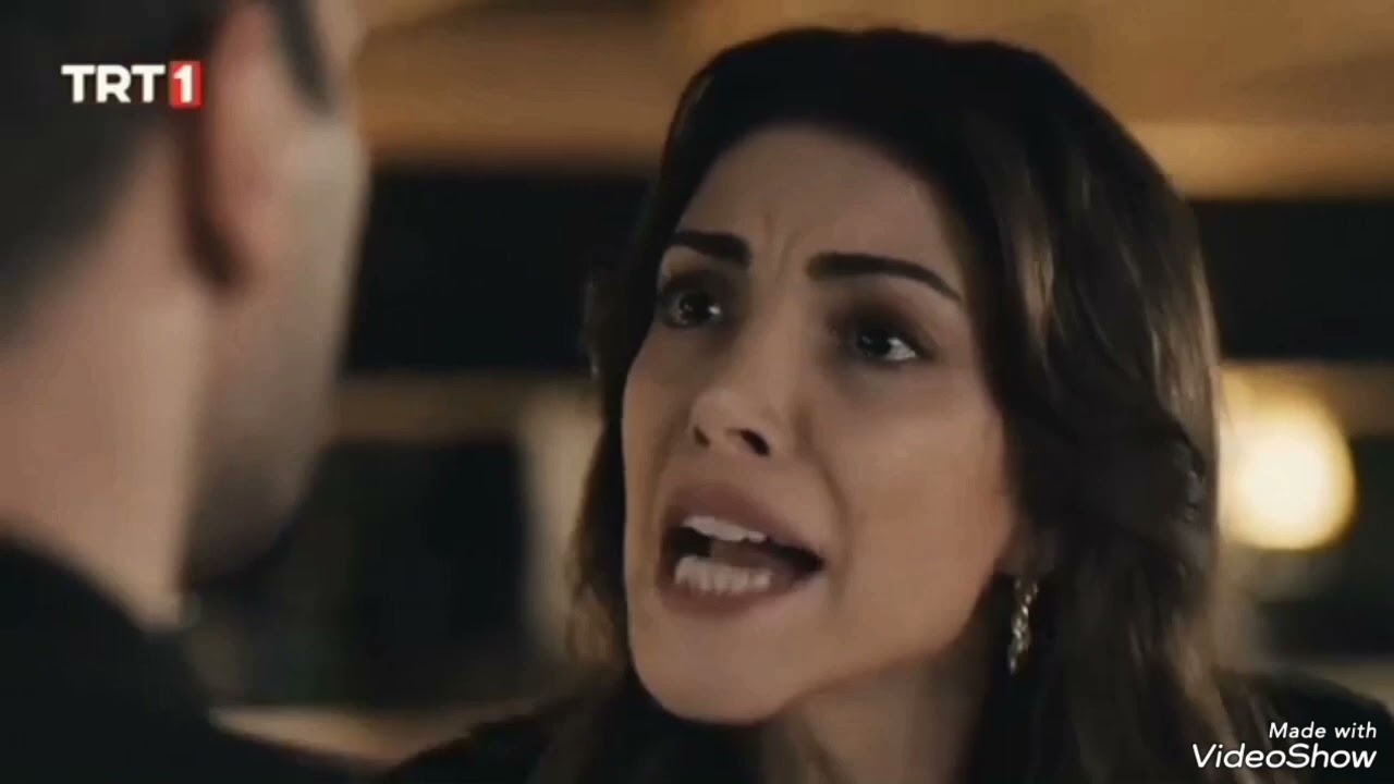 عمر و زهراء اغنية بدي ياها