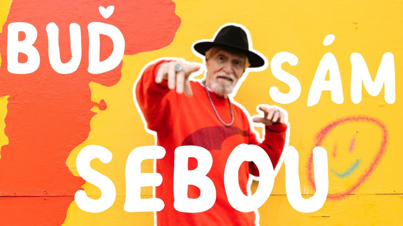Ako Byť Sám Sebou? 😎 - Autentický?
