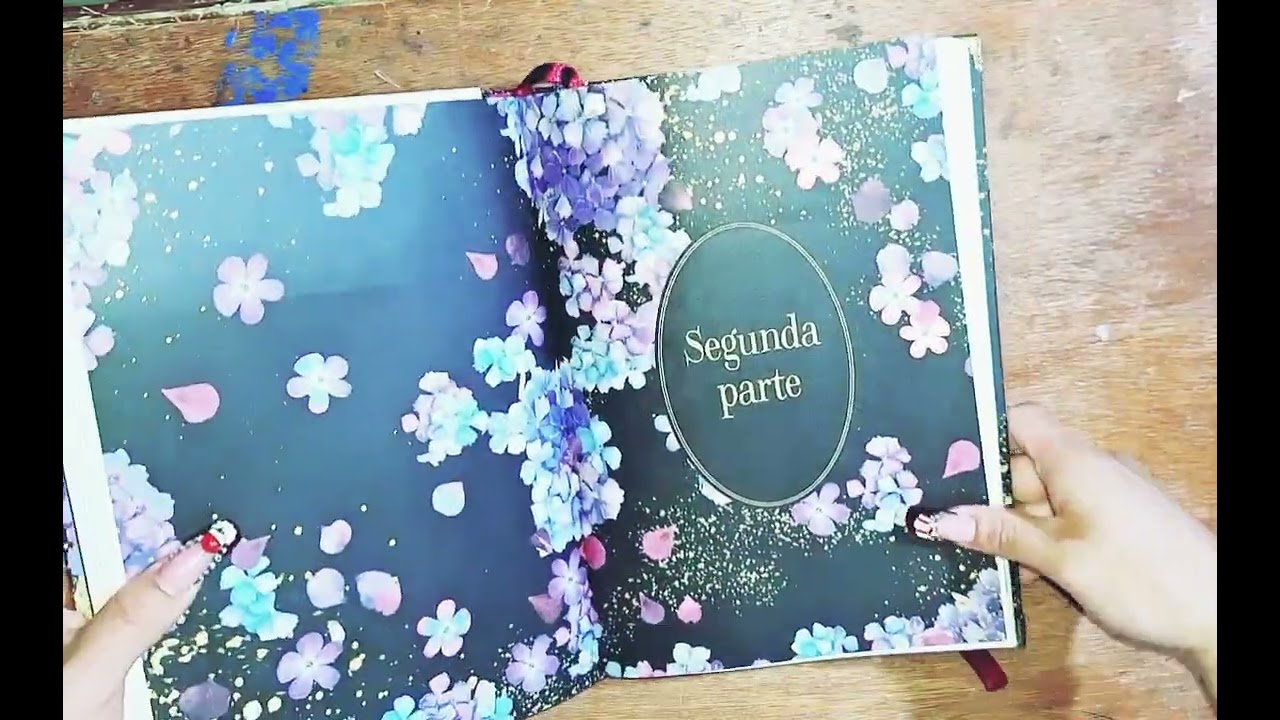 Orgullo y prejuicio edición conmemorativa 250 años Jane Austen 