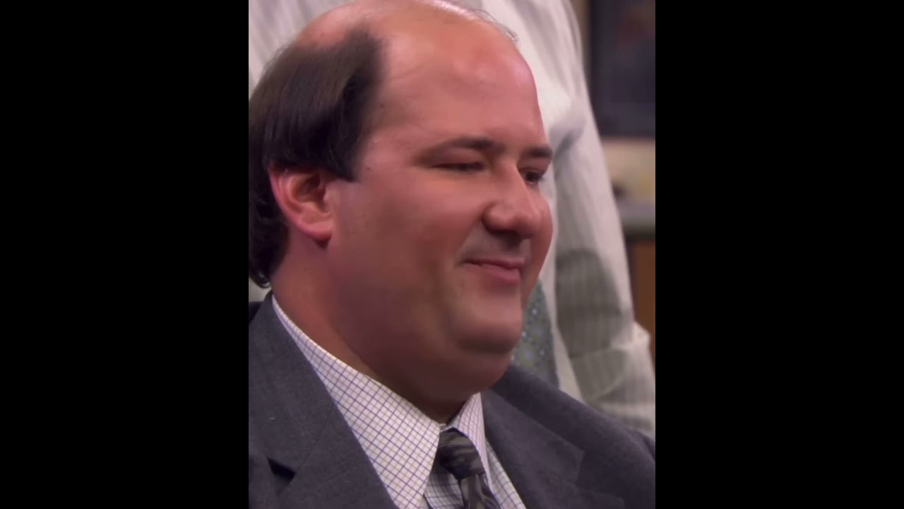 #theoffice