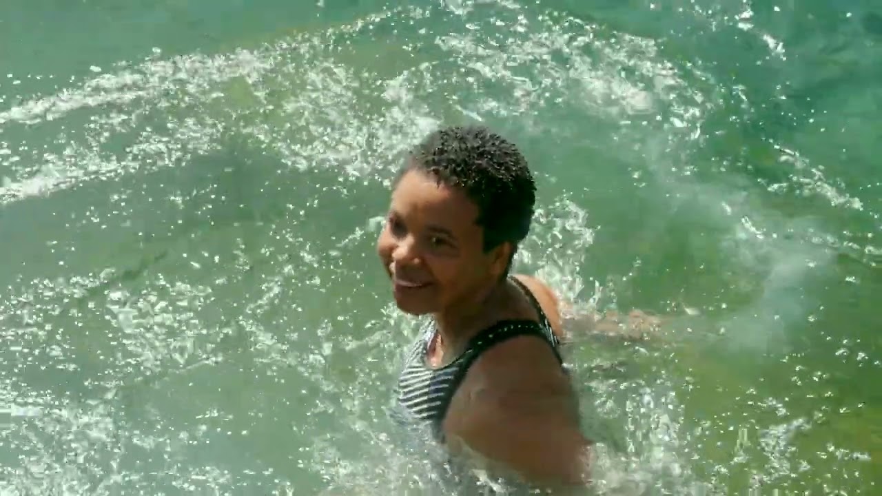 Honoring Joan Khabele