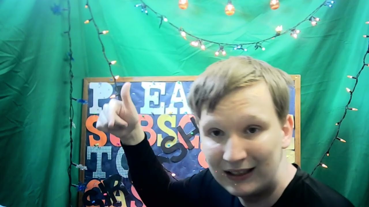 SirCashapin 2 (Official Video)