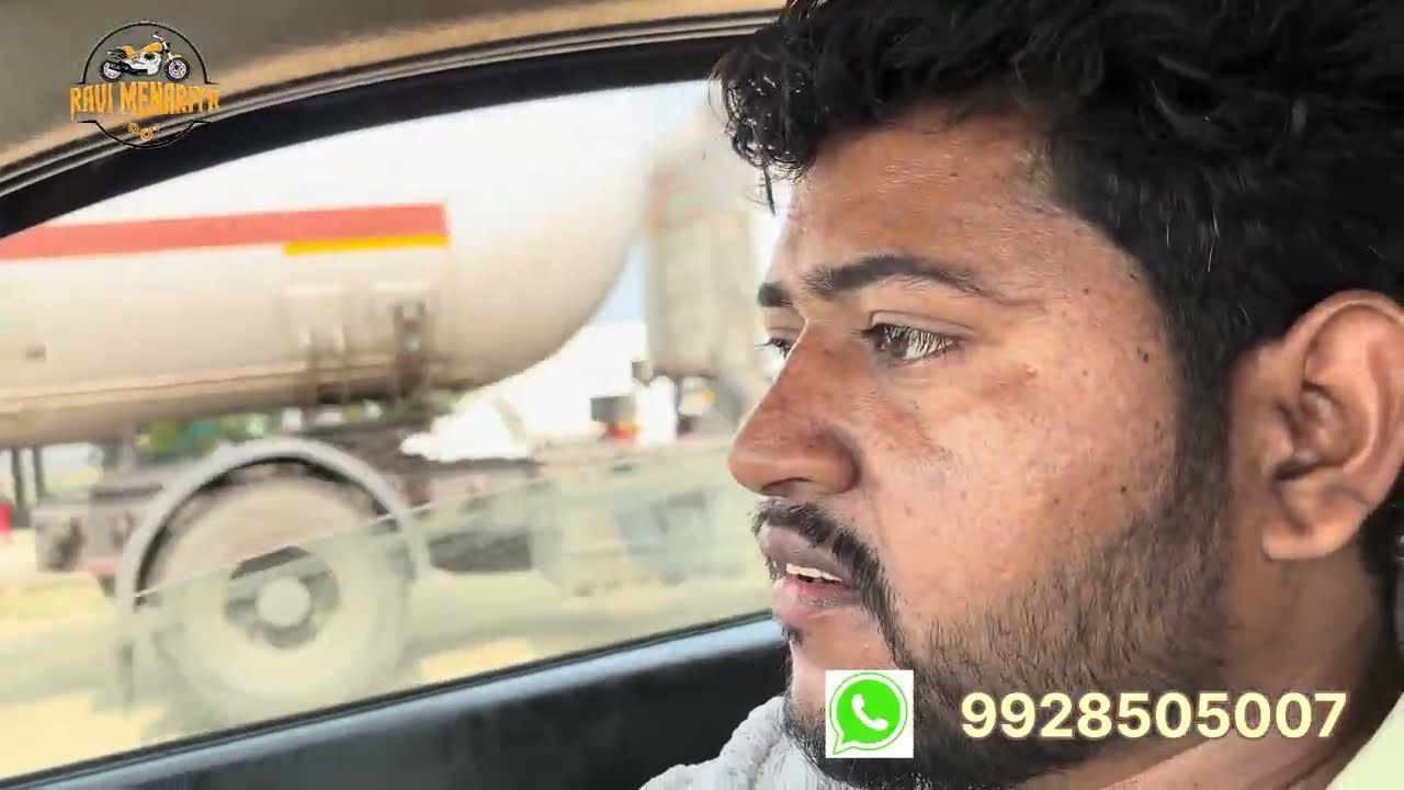 ￼ Maruti Suzuki Dzire petrol engine overall work 