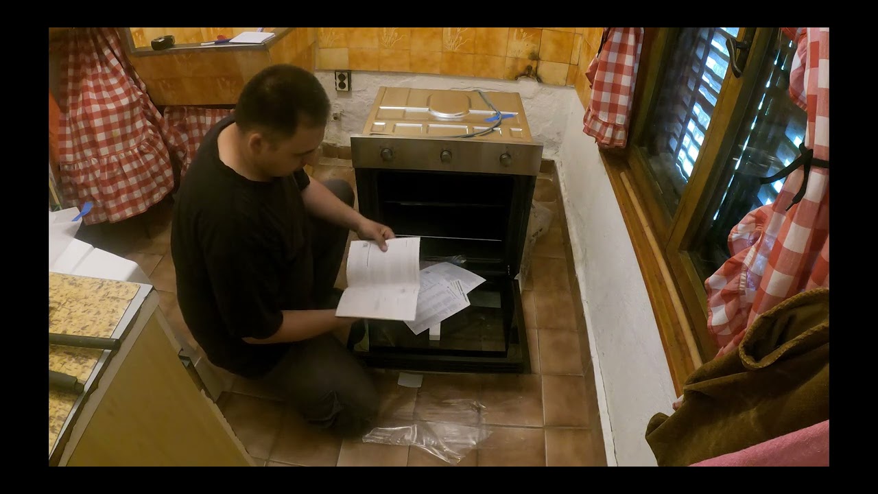 Шкаф за вградени уреди | Шкаф для  бытовой техники | Cabinet for built-in appliances