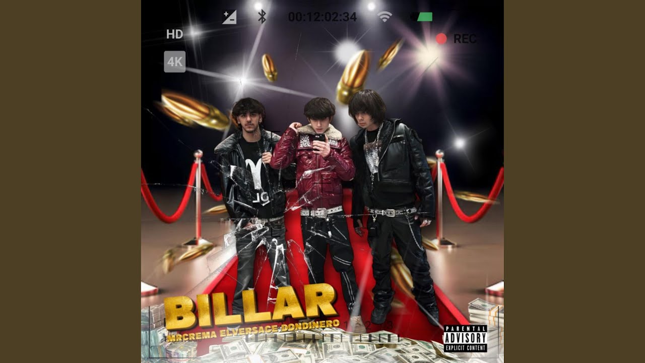 Billar