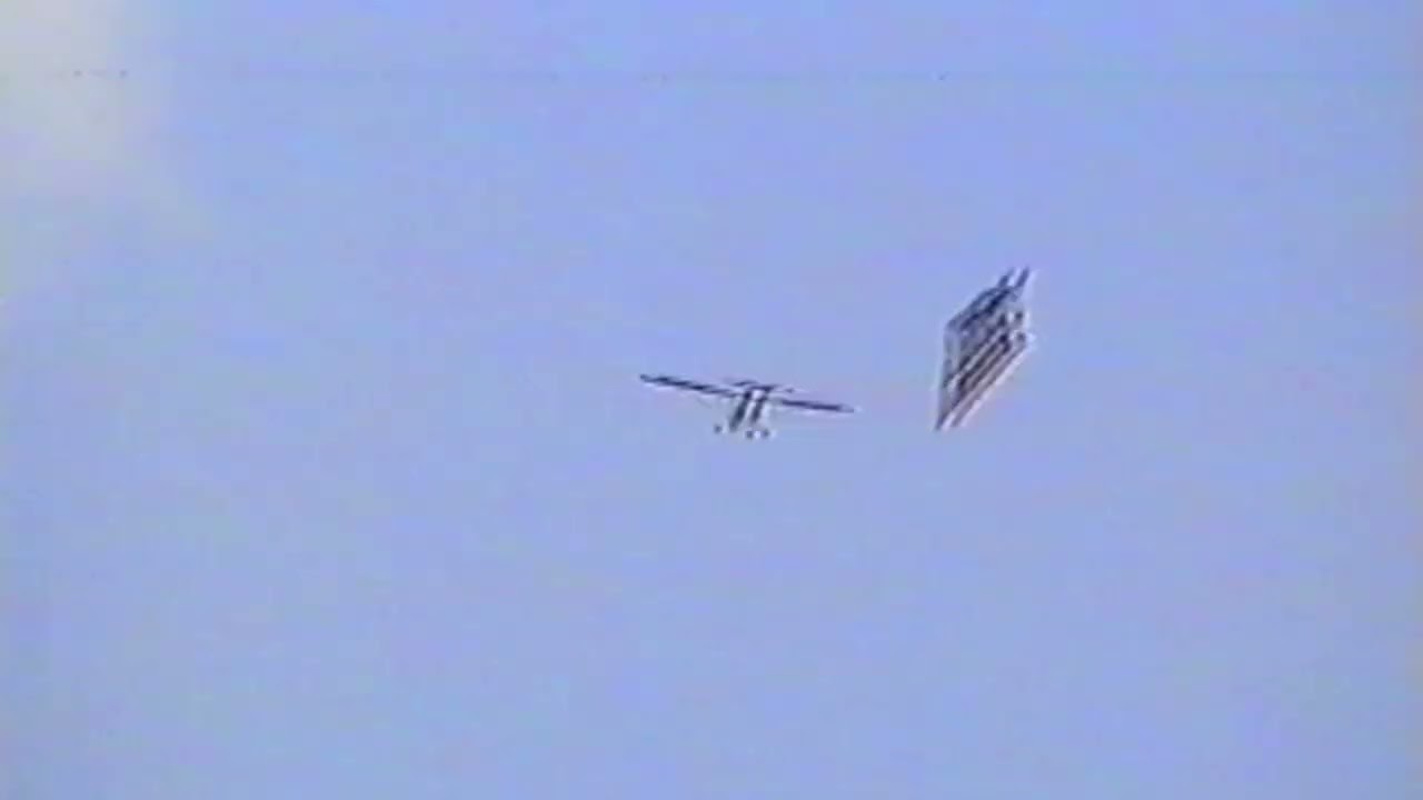 Amersfoort 1999: Het Eemplein en De Monnikendam