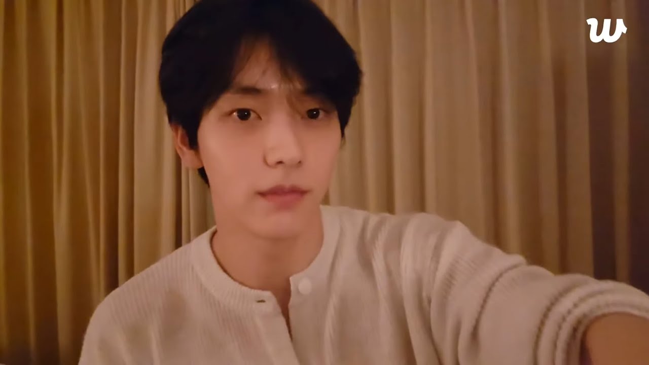 [MULTI SUB] TXT WEVERSE LIVE (2025.04.28) | SOOBIN LIVE