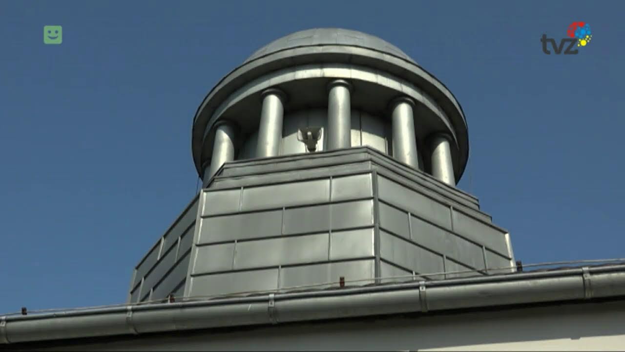 Telewizja Zabrze &ndash; transmisja na żywo