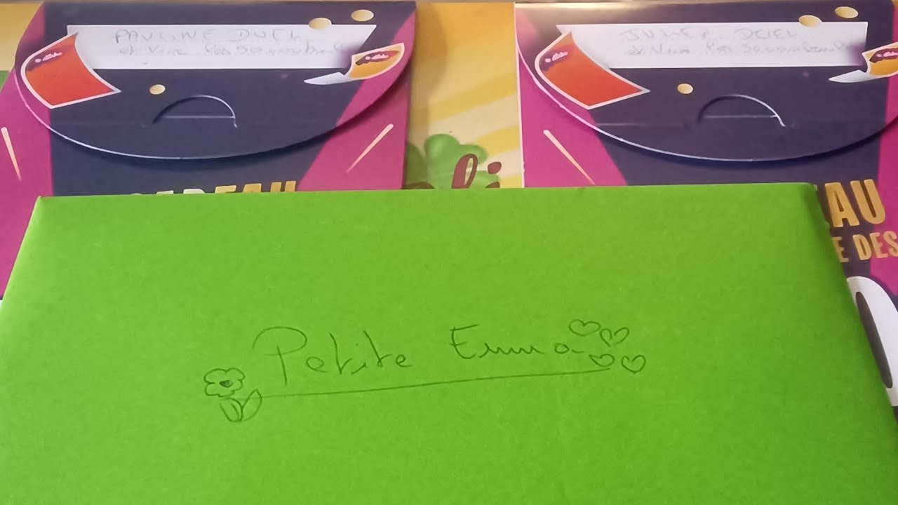 la folie de Françoise ❤️🥰