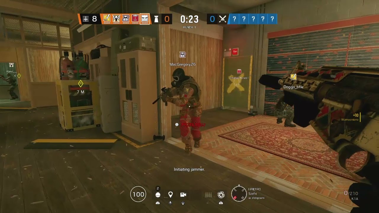 PSYCHA IS SITTING