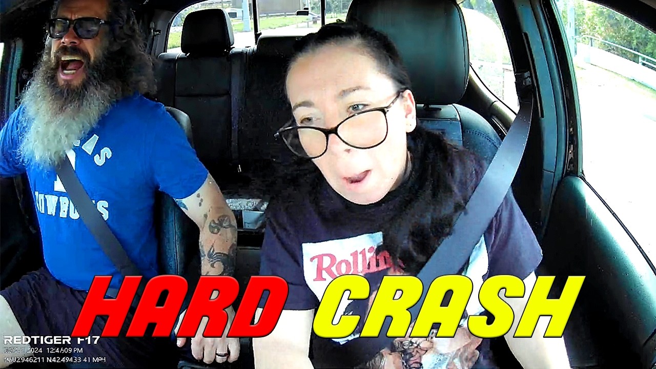 BEST OF MICHIGAN DRIVERS  |  20 Minutes of Dashcam Videos  | PART 2