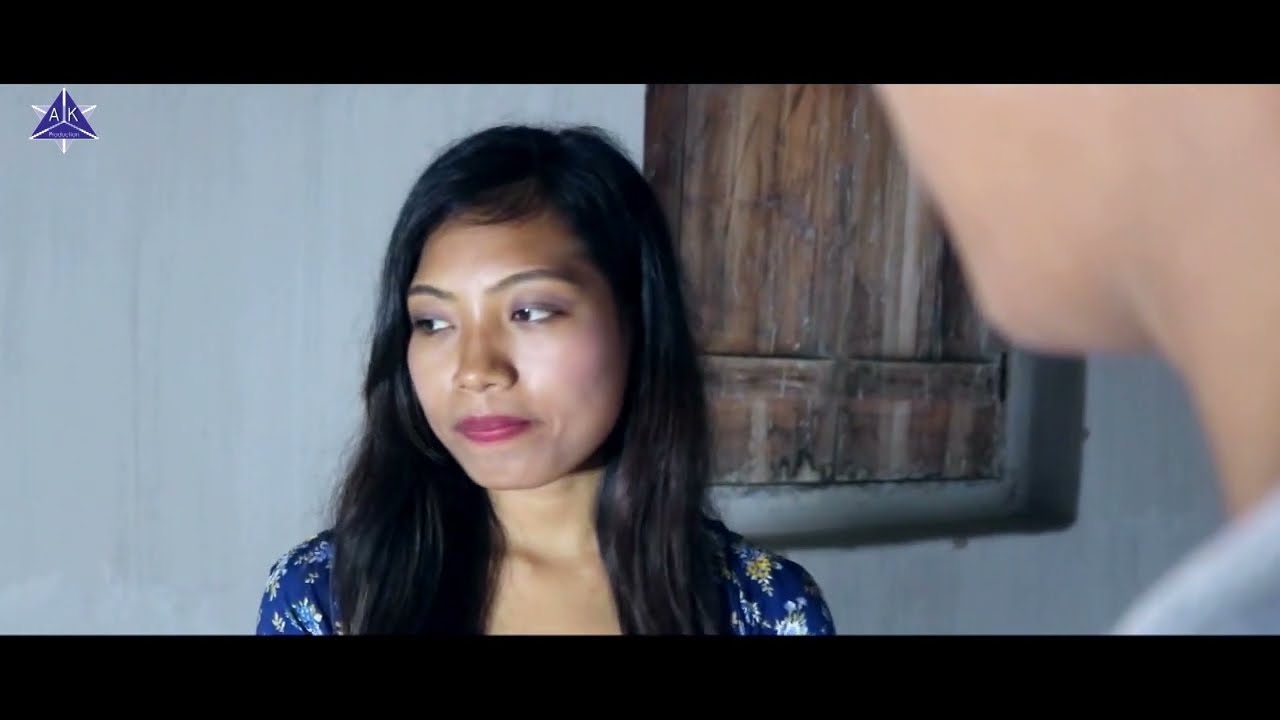 Kwpal ni swijago//Kokborok movie//2nd part//