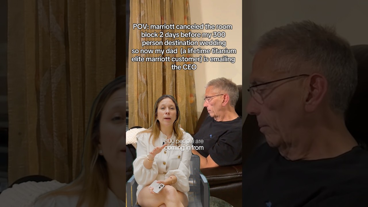 Почему стоит нанять лучшего организатора свадеб LLG Events для вашей свадьбы в любой точке мира? ...