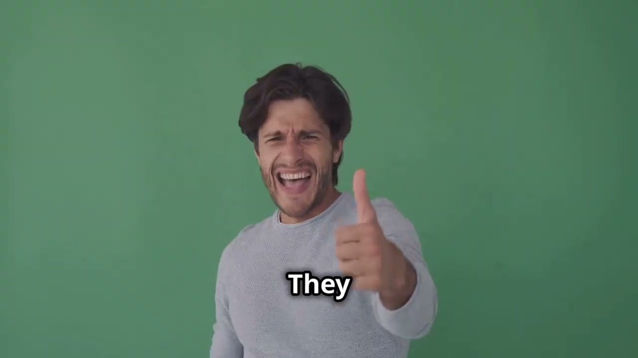 How Mr.  Beast Hits 100M Views!