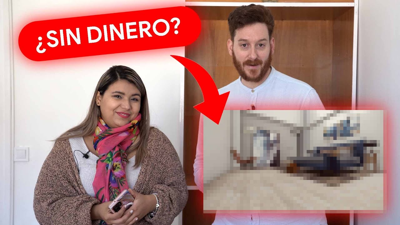 Así compramos nuestra 2° propiedad aportando 0€
