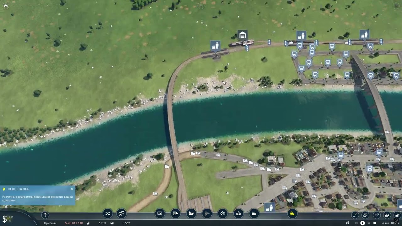Transport Fever 2 2025 02 15   22 24 37 03