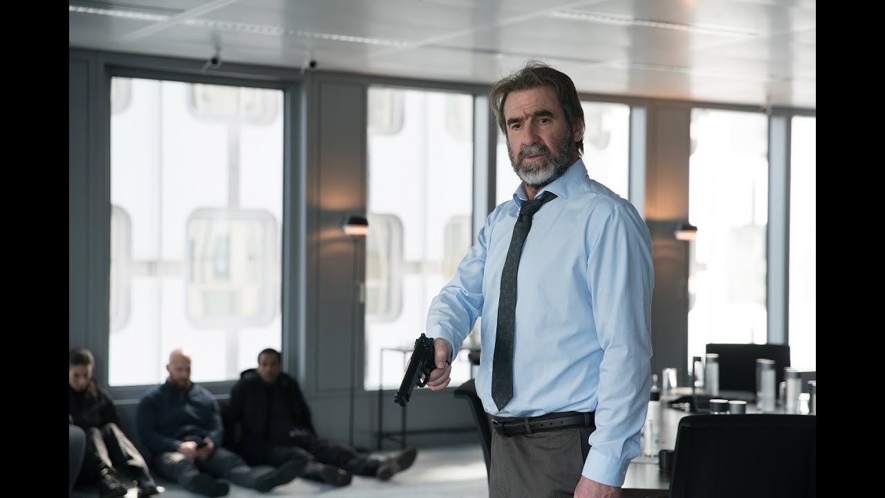 DÉRAPAGES : Le Mot de la Programmation