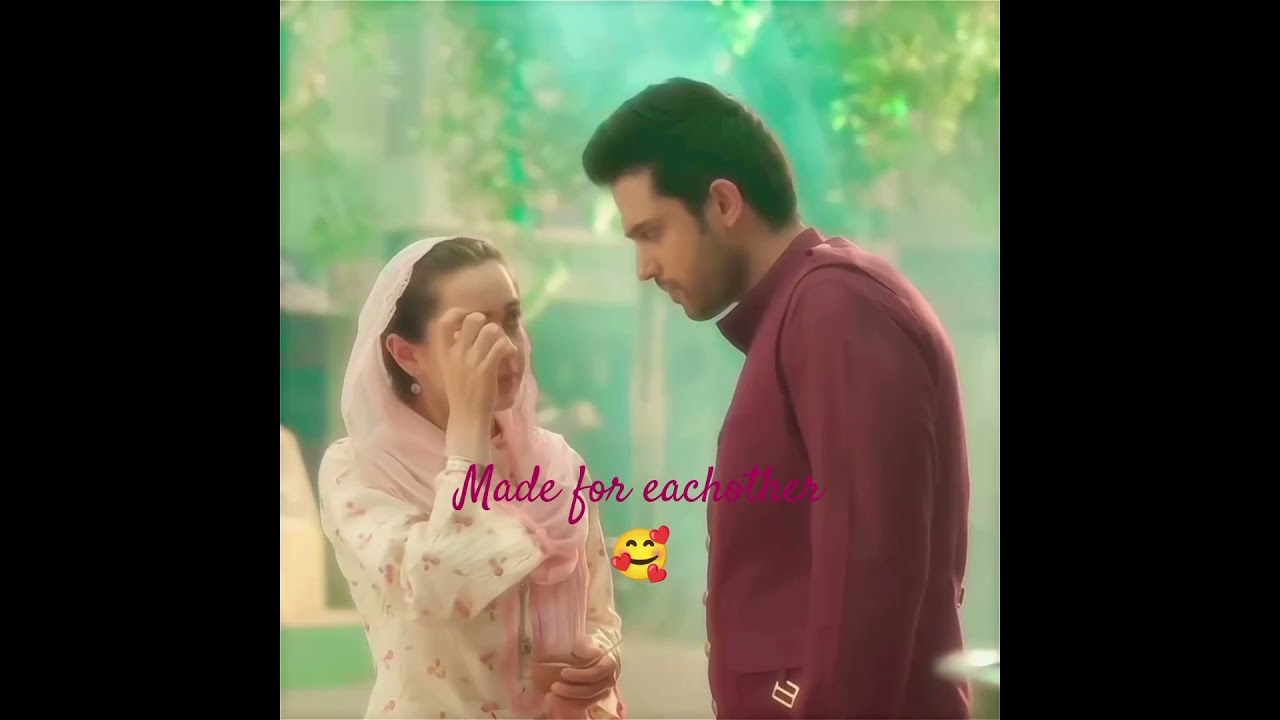 BTS seher 💖 mahid #seharhonekohai #parthsamthaan #rishitakotharib #behindthescenes #beautiful
