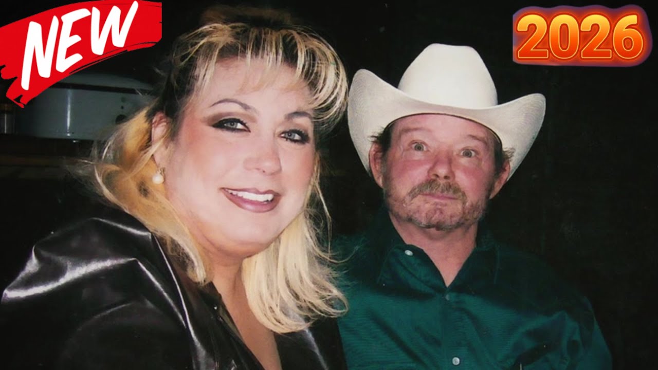 Who The (Bleep) Did I Marry 2026 🕵🏻‍♂️ Honkytonk Killer 🕵🏻‍♂️ Documentary True Crime Podcast