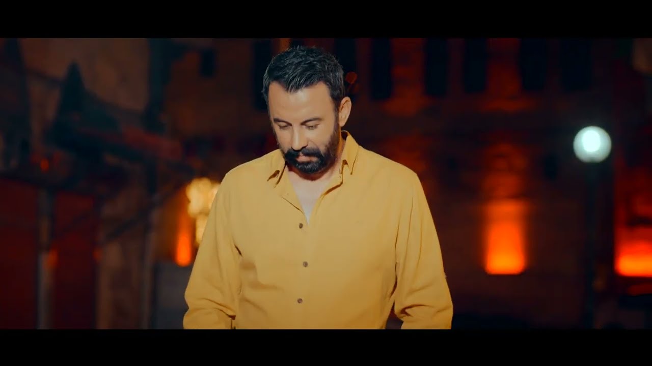 Grup Hejan Kımmo  | NÂDİ YAR 2023 | Official Klip