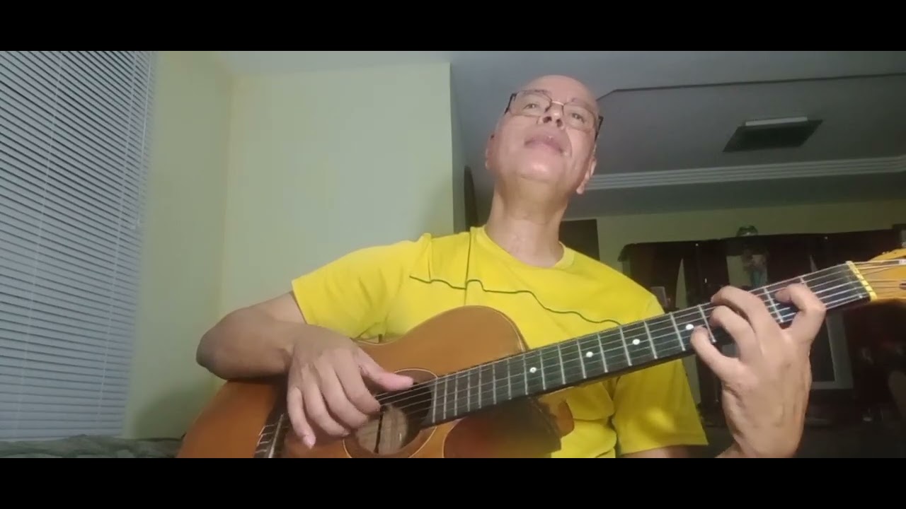 Porto Solidão - Jessé (Composição: Gincko / Zeca Bahia)
