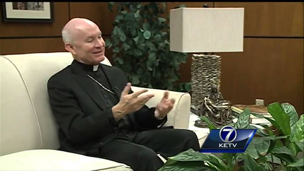 Catholics respond to pope's remarks on abortion, gay marriage, contraception
