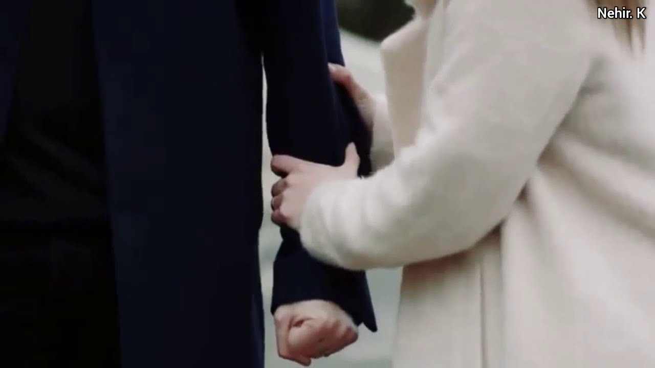 nedcem💘cencer || sen ona aşıksın
