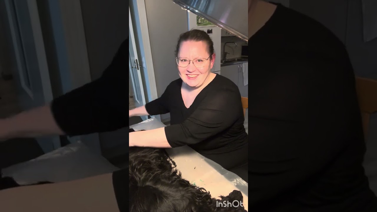Humanistin yrittäjyys