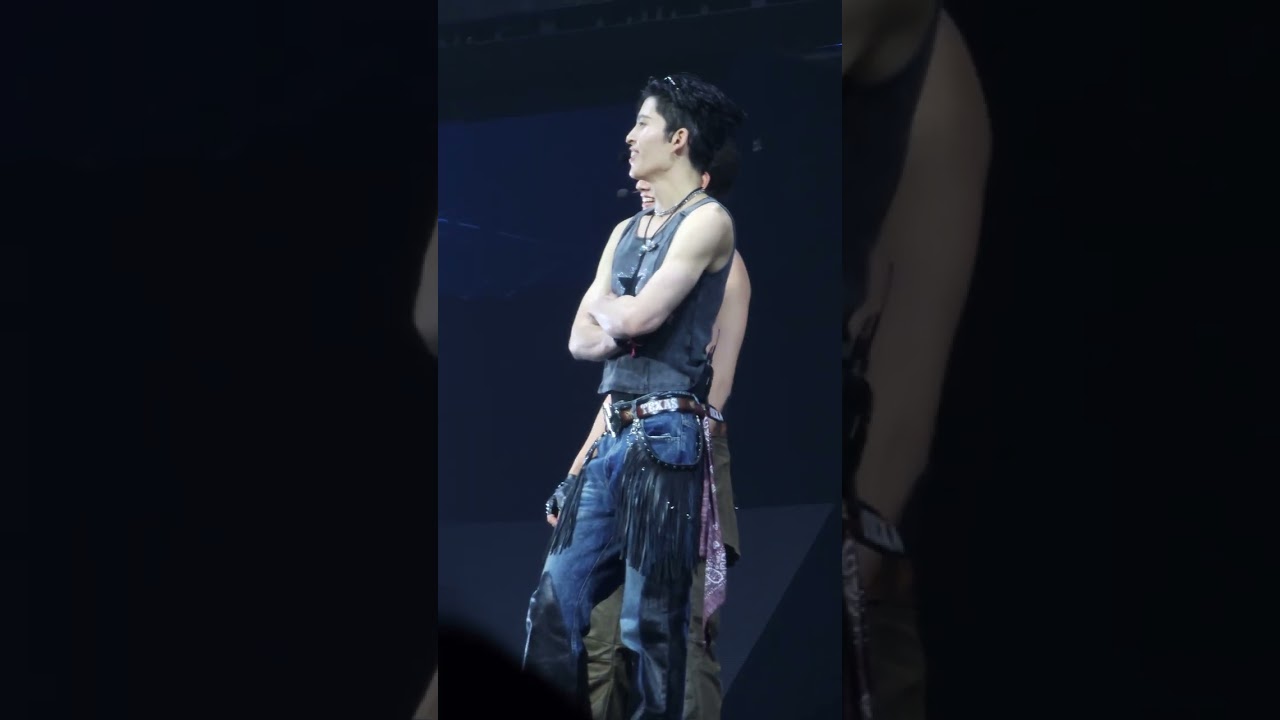 (39) #RISERCONCERTD3