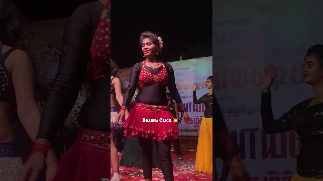 LAST SONG VIBES 🥵🔥 Pandish Dancer 💙😍 #trendingshorts #youtubeshorts #foryou #viralvideo #90s