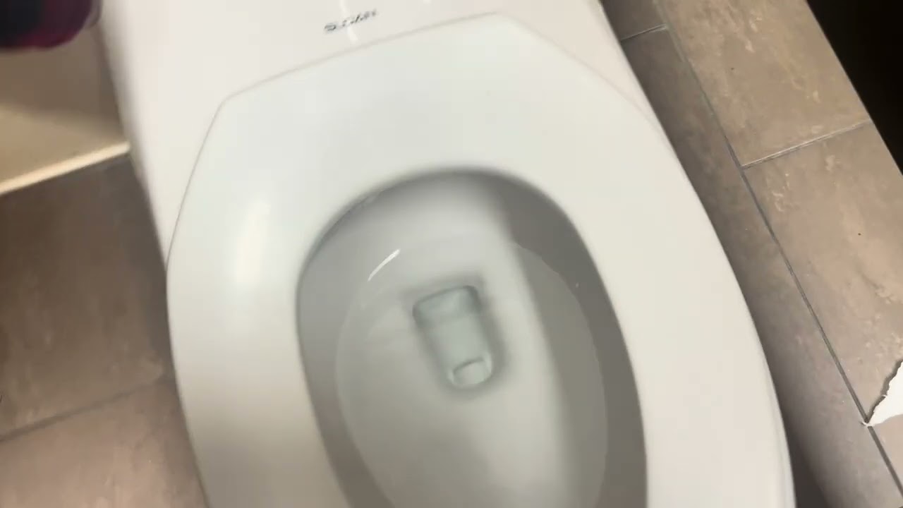3,076 Real Canadian Market Men restroom Revisit 