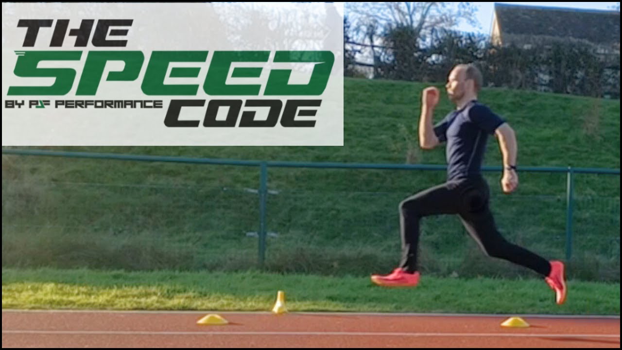 The Speed Code by PJF Performance - Results & Review
