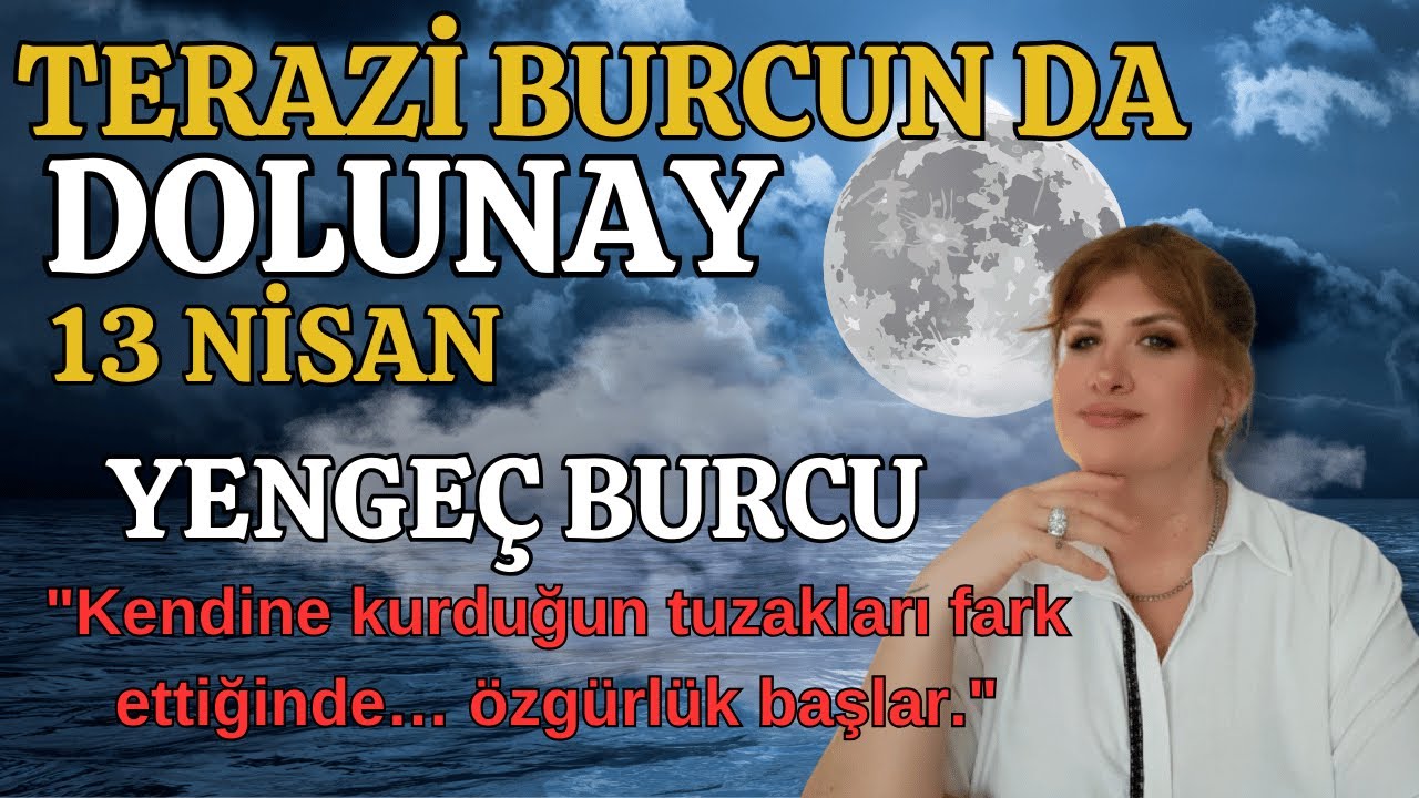 YENGEÇ BURCU🕸️ 