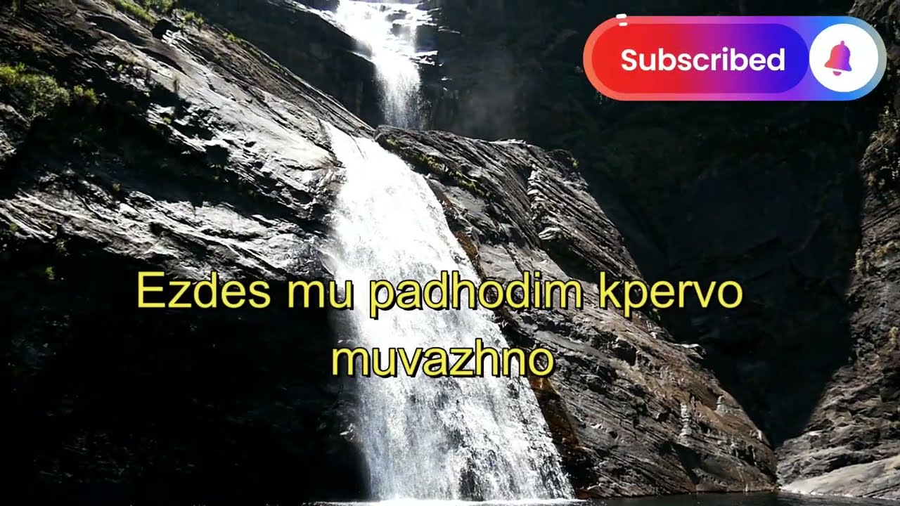 После 70 — не закат, а рассвет: 7 секретов, которые скрывает ваше тело