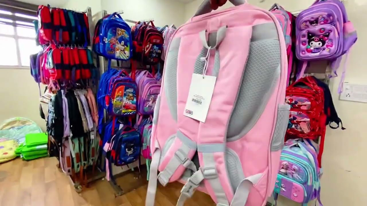 Wonder sale bags collection #sale #ytshorts #vlogs #youtube