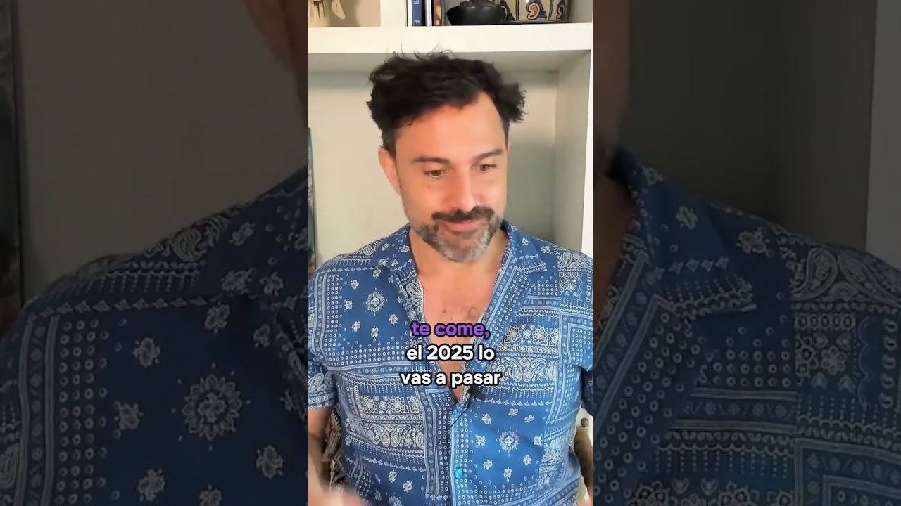 ✨ Leo: Consejos clave para 2025 ✨
