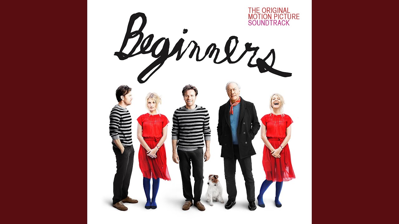 Beginners (Theme Suite) (From 