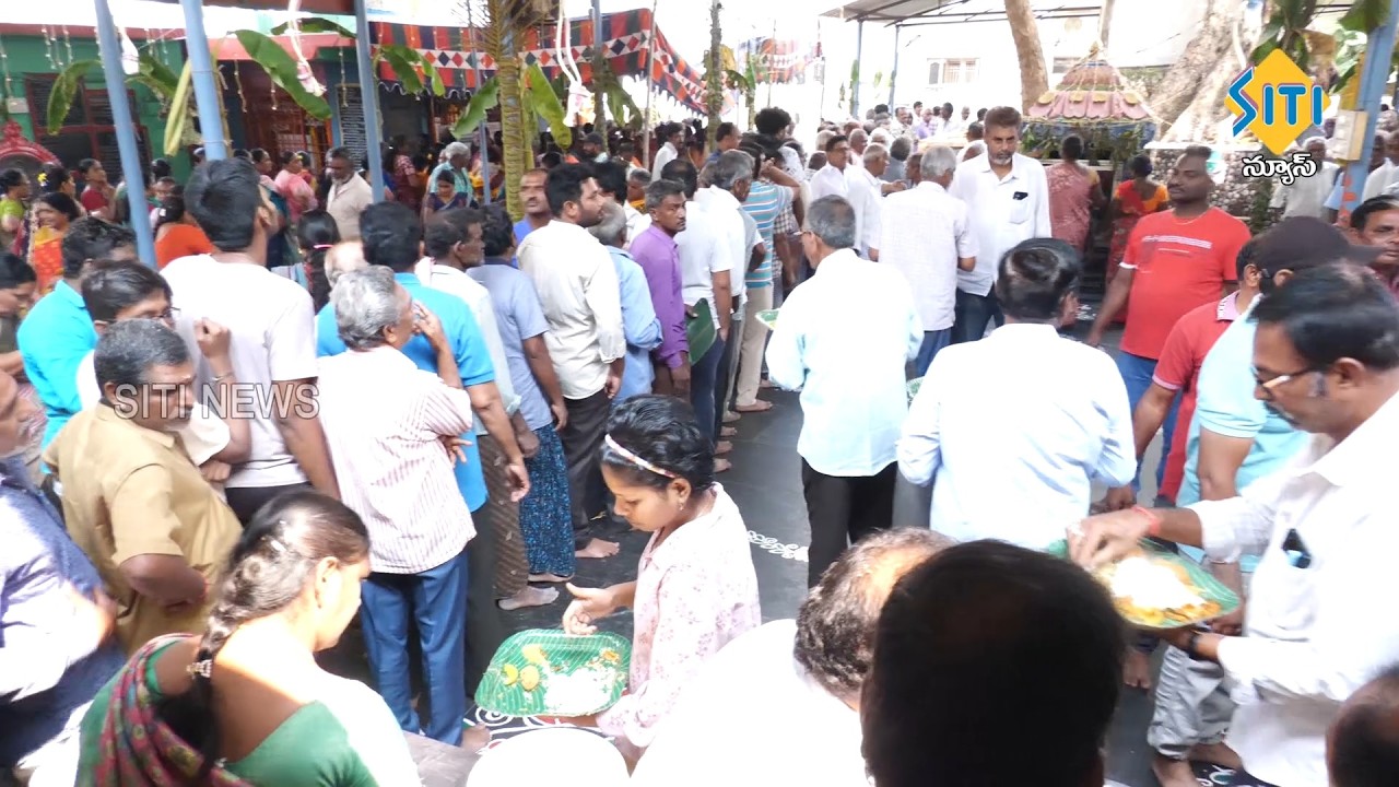 TENALI SITI NEWS // 17-02-2026 // 7 30 PM PART - 1