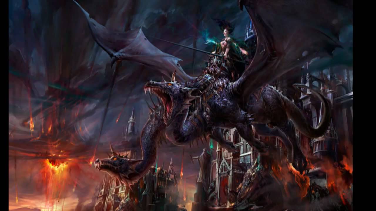 Satori - Amethystium