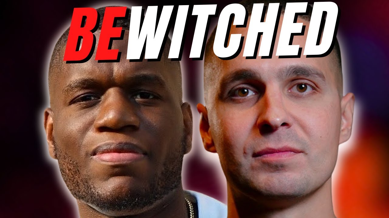 How Christians Are Being Deceived