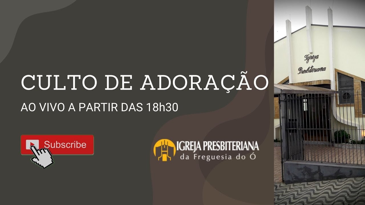 MISSÃO EM GUINÉ BISSAU - MISSIONÁRIA ELIANE | 05.02.2023