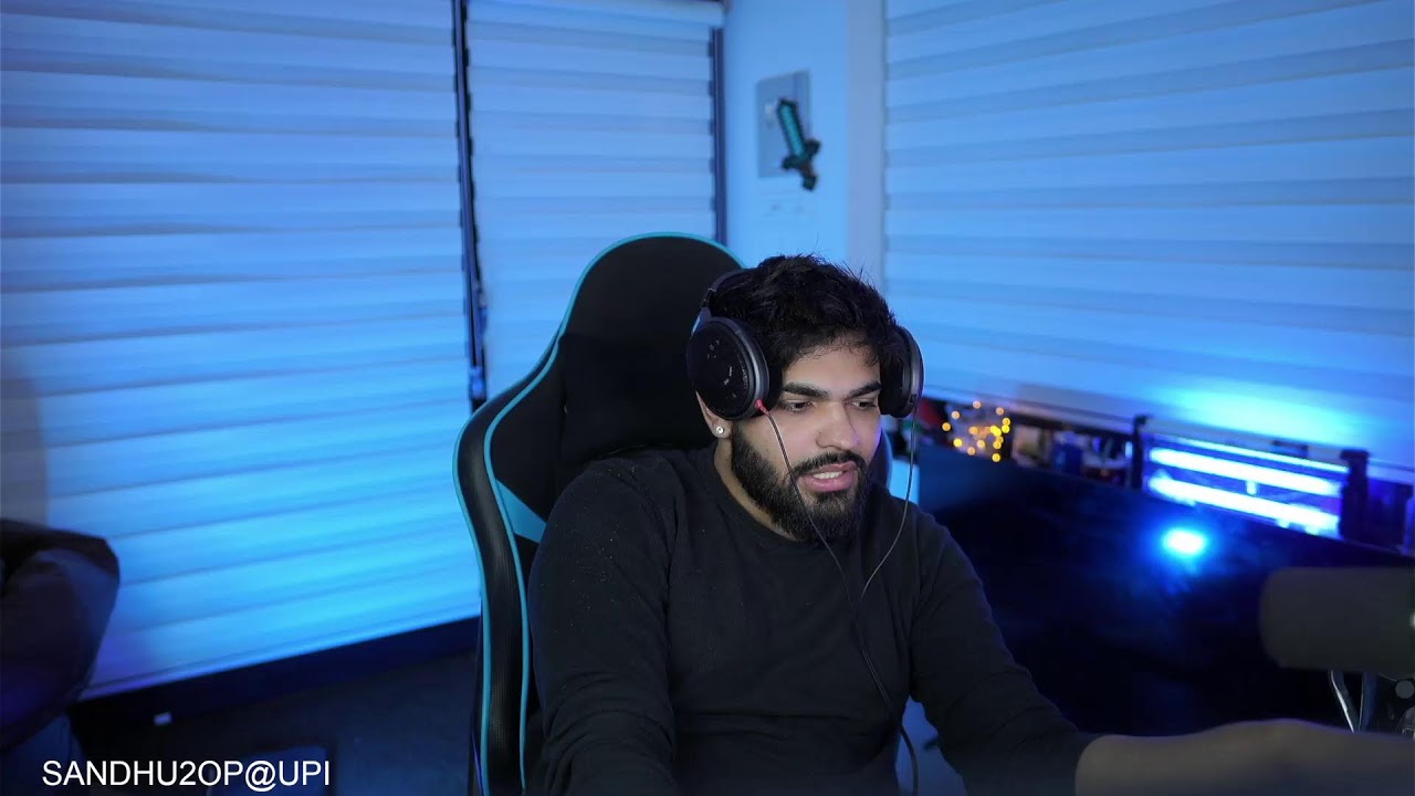BGMI LIVE | CRATE OPENING NEW M4 #pubgmobile #bgmi #crateopening  @sandhu2op