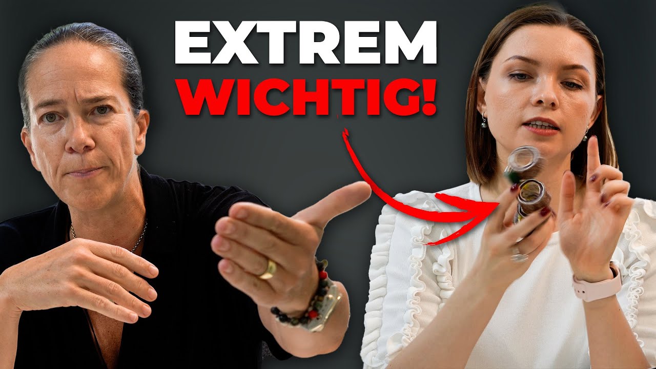 Geheimtipp: So vermeidest du Schmerzen n Zahn-OP (gewusst?)