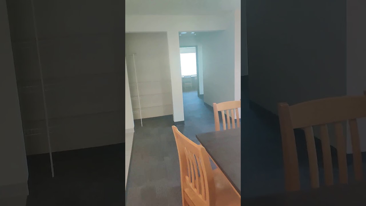 UCF  Towers 1 Room  4x4