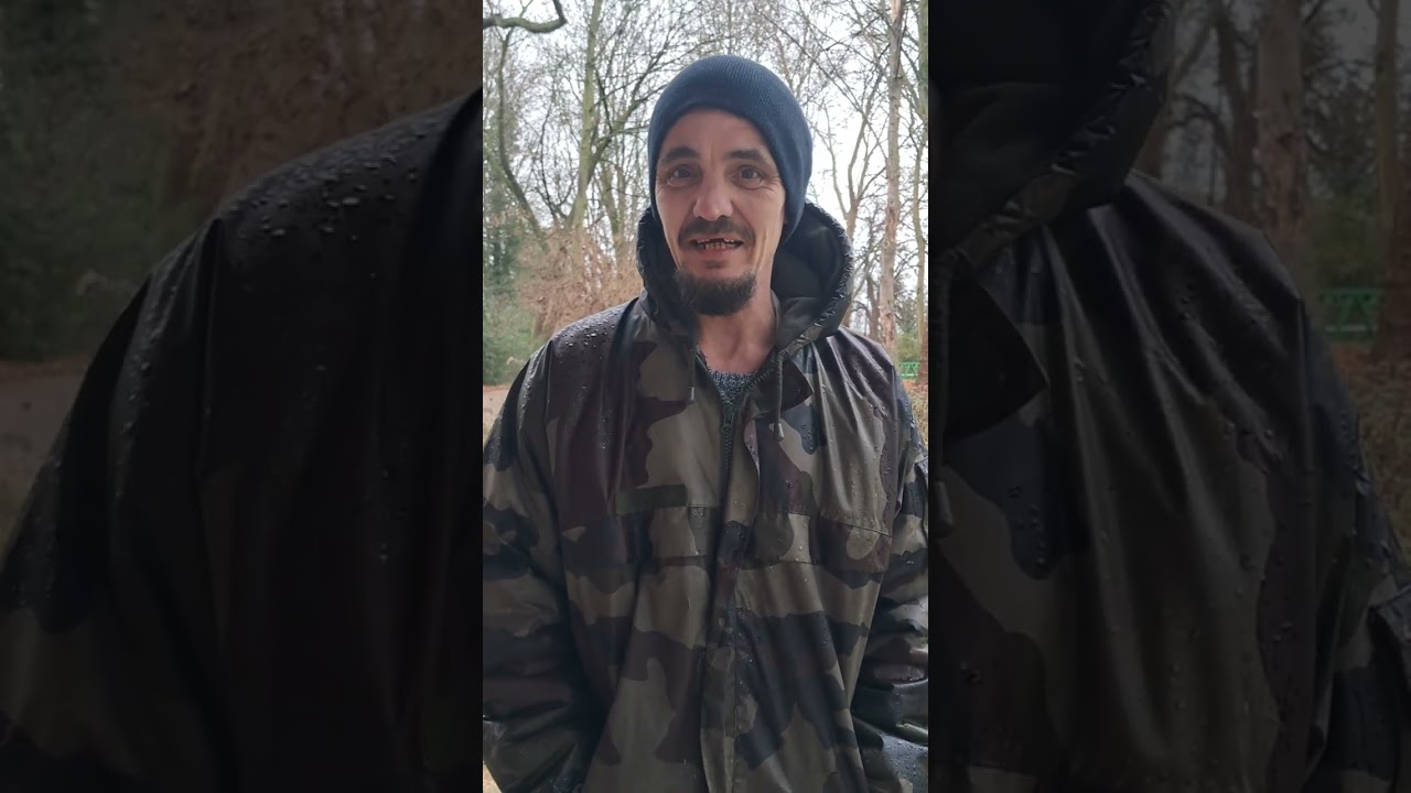 Se donner les moyens 