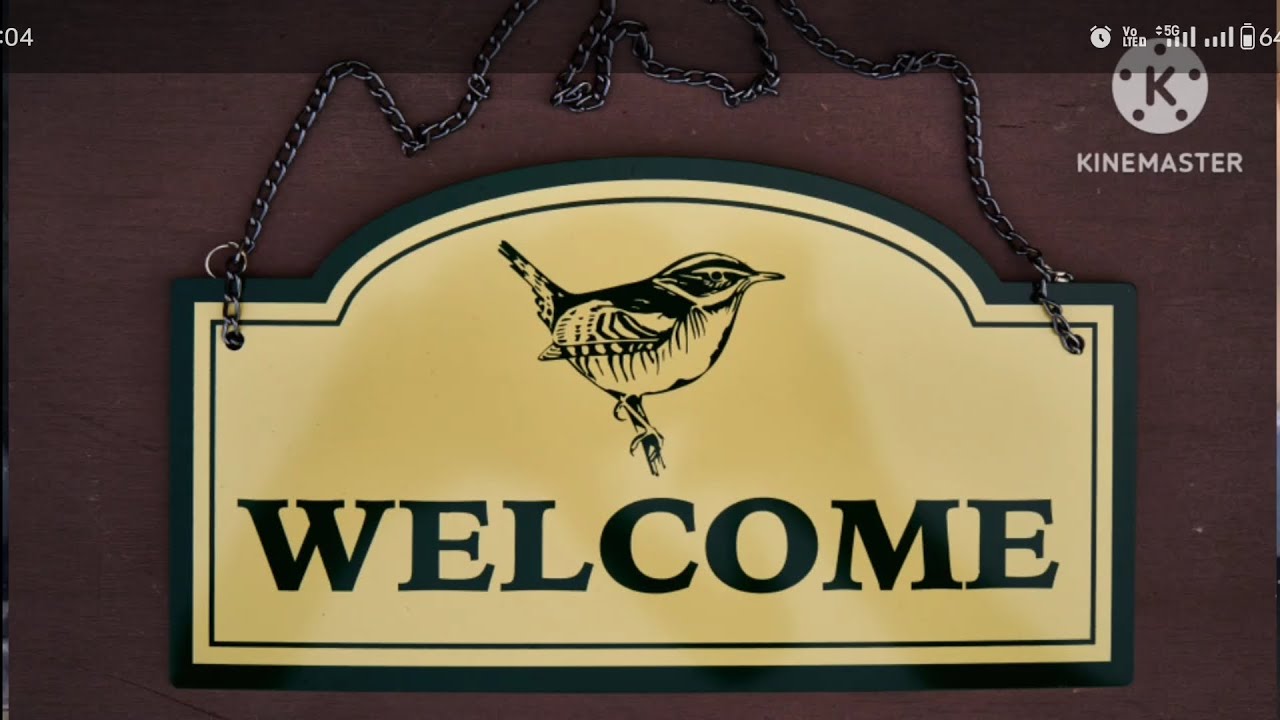 Masala dosa recipe 😋😋😋😋