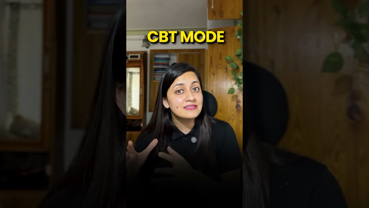 NEET 2027 Major Changes | Age Limit , CBT Mode