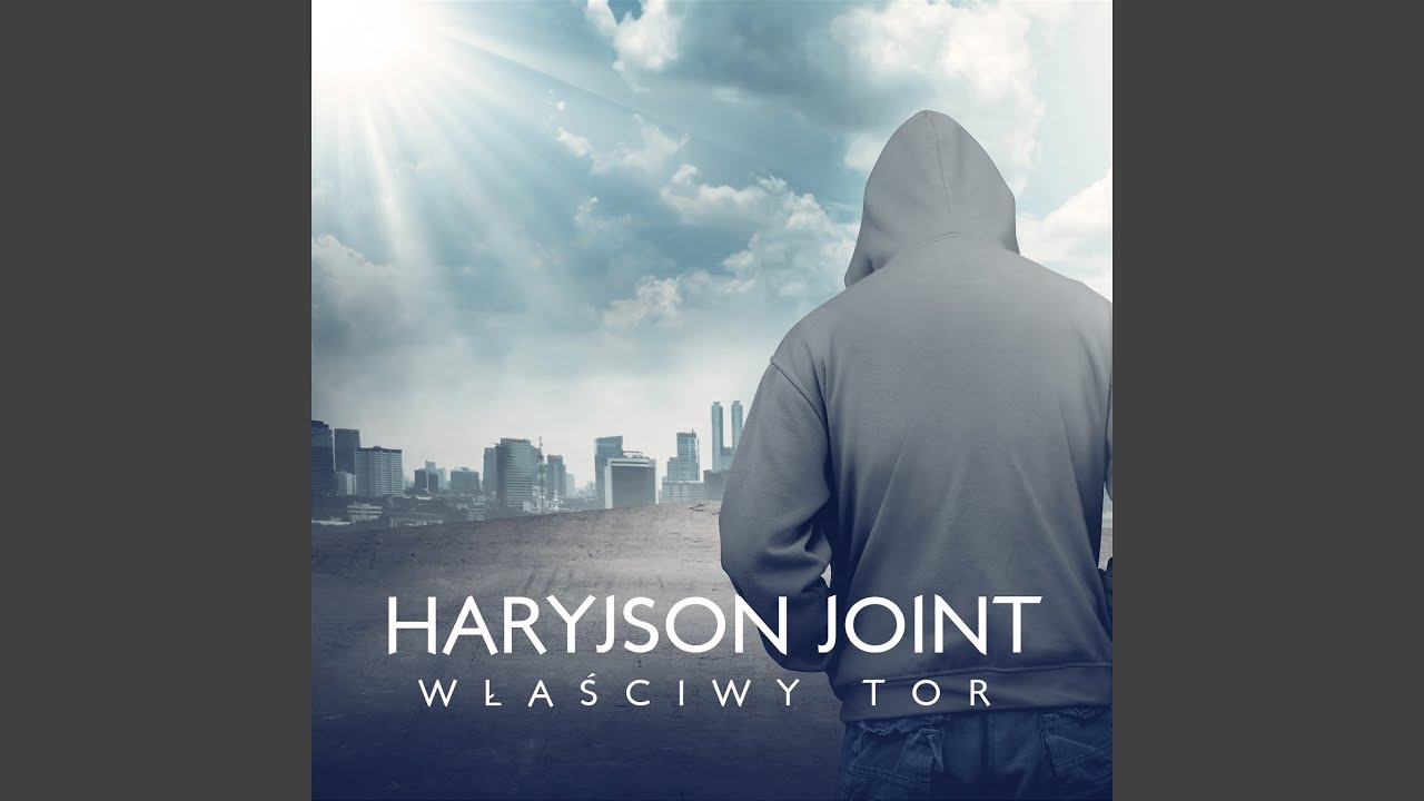 Właściwy tor (Radio Edit)